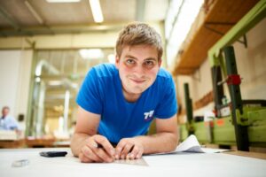 BWO 2018 06 15 Holzbau Wettbewerb 0085 1024x684 1