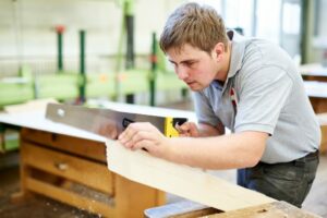 BWO 2018 06 16 Holzbau Wettbewerb 0079 1024x684 1