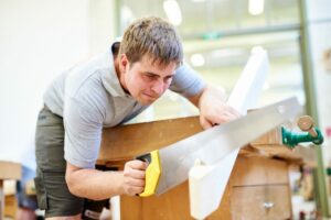 BWO 2018 06 16 Holzbau Wettbewerb 0082 1024x684 1