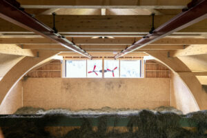 1I4A1959 © Robert Illemann