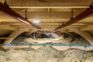 1I4A1969 © Robert Illemann