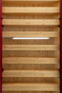 1I4A1987 © Robert Illemann