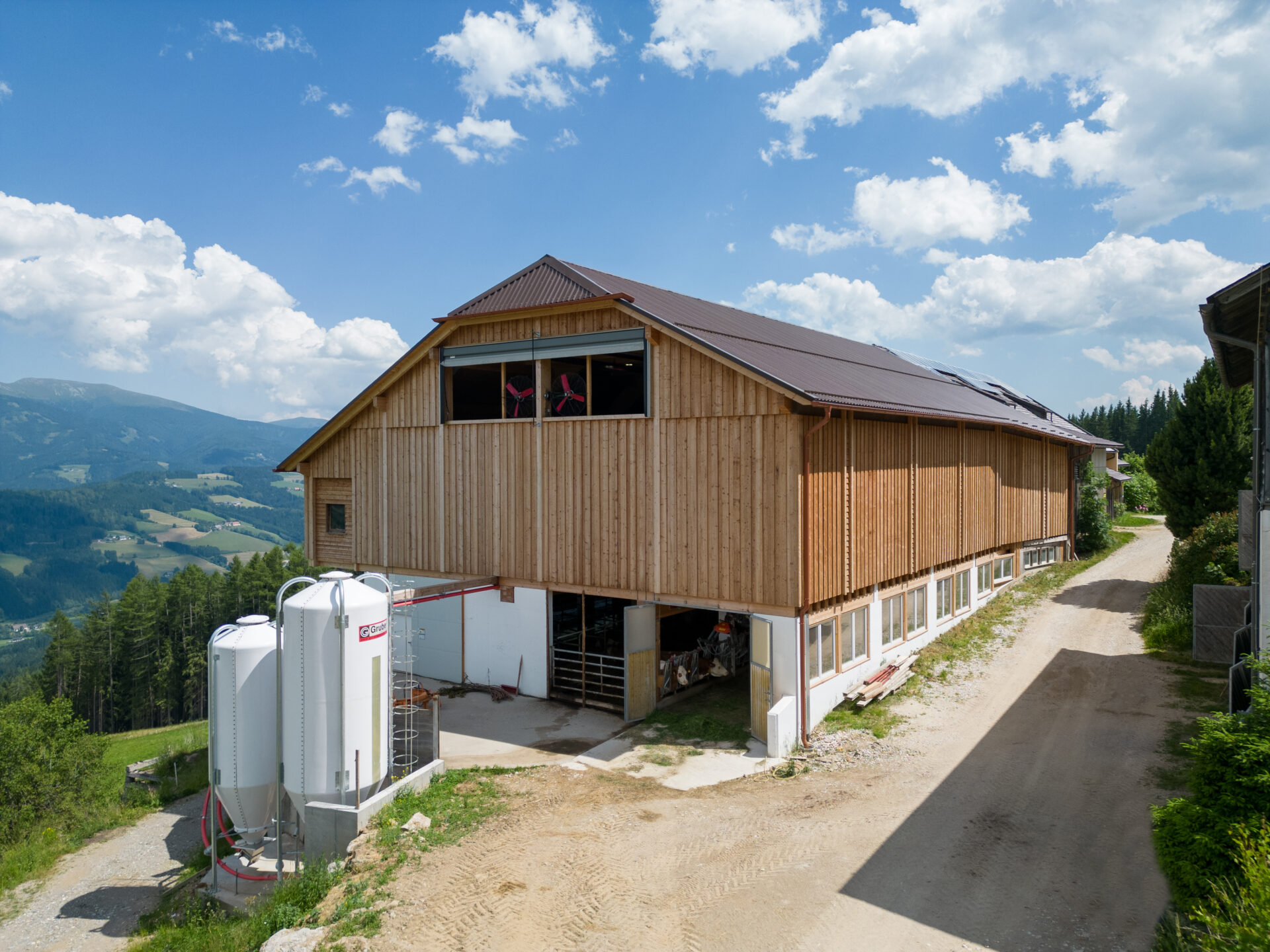 DJI 0133 © Robert Illemann