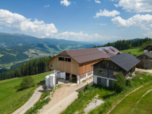 DJI 0136 © Robert Illemann