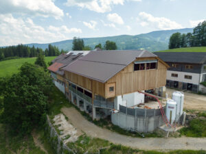 DJI 0152 © Robert Illemann