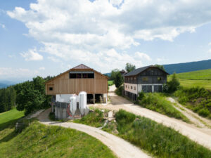 DJI 0162 © Robert Illemann