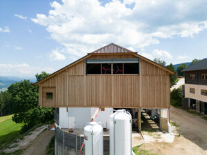 DJI 0163 © Robert Illemann