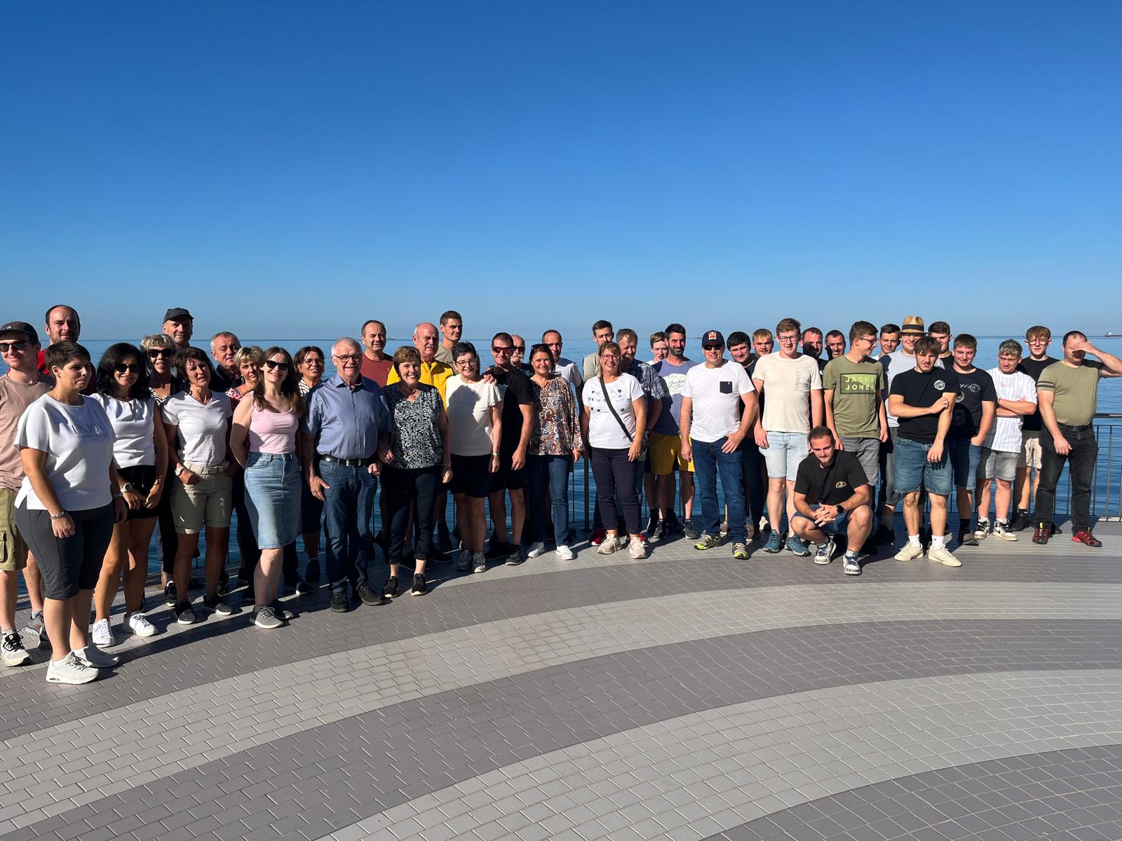 2025 09 19 09.45.12 1