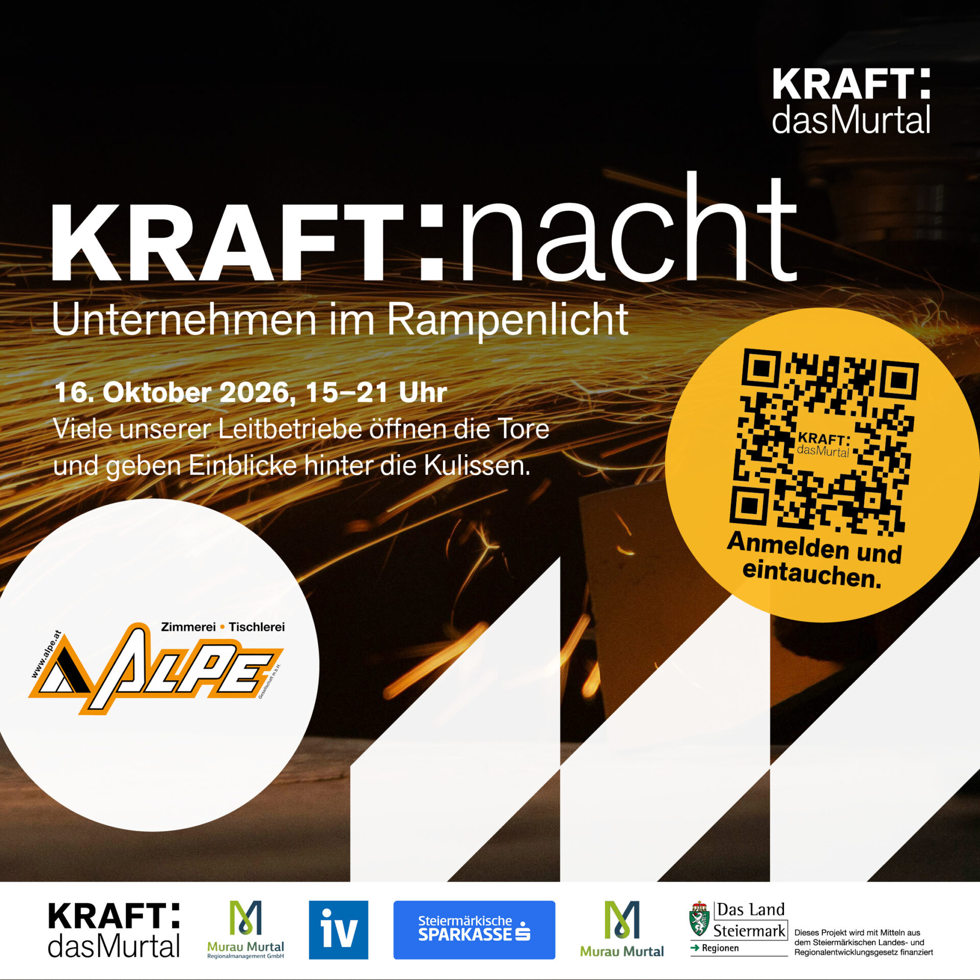 2026 Kraft Nacht Socials Alpe5